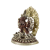 Figurka Yamantaka 11*